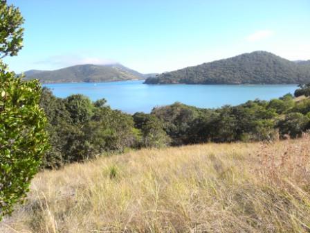 South Cumberland Islands National Park - Australia Shopping 0