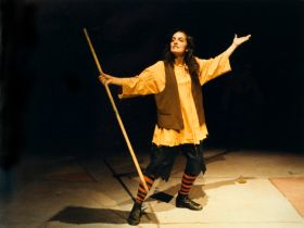 USQ Artsworx - Bed n Breakfasts 0