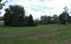 Autumn Park - thumb 0