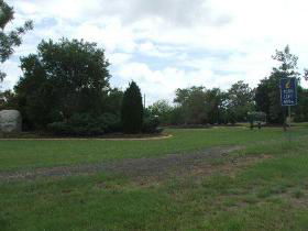 Autumn Park - Accommodation Australia 0