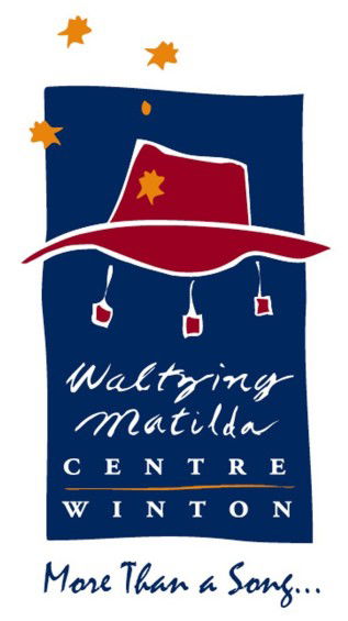 Waltzing Matilda Centre - Local Tourism 0