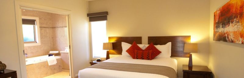  Accommodation Australia