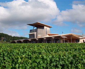 Moorooduc VIC Accommodation Australia