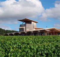 Moorooduc Estate - Accommodation Australia
