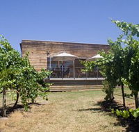 Shantell Vineyard - Local Tourism