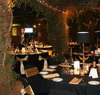 Radcliffe's - Accommodation Australia