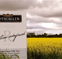 Rutherglen Estates - Accommodation Australia