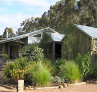 Timboon Railway Shed Distillery - Local Tourism