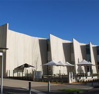Riverlinks - Accommodation Australia