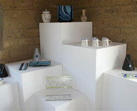 Angledean Pottery - Accommodation Australia 0