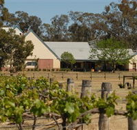 Balgownie Estate - Accommodation Australia