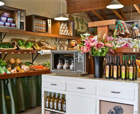 Lorne Greens - Bed n Breakfasts 0
