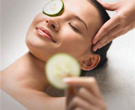 Wyndham Resort Torquay Day Spa - Local Tourism 0