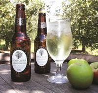 Punt Road Wines and Napoleon  Co Cider - Local Tourism