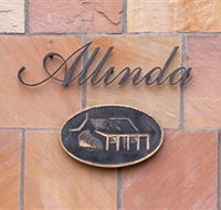 Allinda Winery - Local Tourism