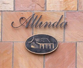 Allinda Winery - Local Tourism 0