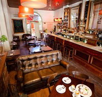 Star Hotel - Accommodation Australia