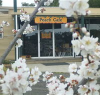 Rayner's Orchard - Local Tourism