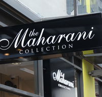 The Maharani Collection - Accommodation Australia