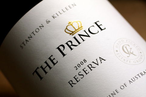 Stanton And Killeen Wines - Australia Shopping 3