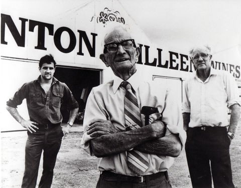 Stanton And Killeen Wines - Australia Shopping 9