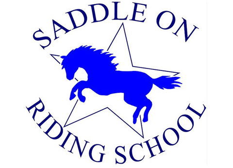Saddle On Riding School - Accommodation Australia 0