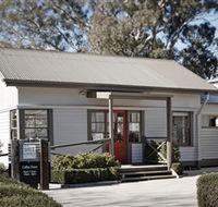 Dal Zotto Wines - Australia Shopping