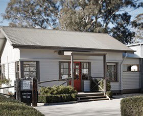 Dal Zotto Wines - Australia Shopping 0