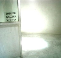 Sheffer Gallery - Accommodation Australia