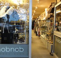 Hobnob Jewels - Local Tourism