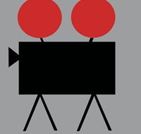 Apollo Bay Cinema - Local Tourism