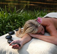 Woodman Estate Day Spa - Accommodation Australia
