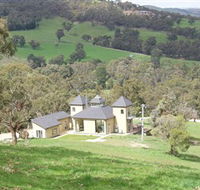 Sutherland Estate - Local Tourism