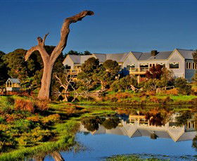 The Minya Vineyard & Winery - Local Tourism 0