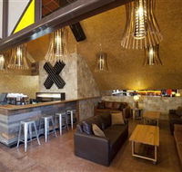 Shadowfax Wines - Accommodation Australia