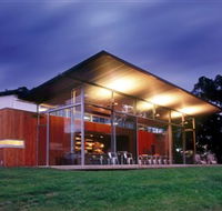 Medhurst Wines - Local Tourism