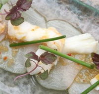 Oakdene Vineyards Restaurant and Cellar Door - Local Tourism