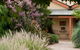 Baileys Of Glenrowan - thumb 0