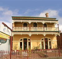 Elysium Day Spa - Accommodation Australia