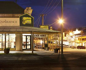 Beechworth Honey Experience - Accommodation Australia 0