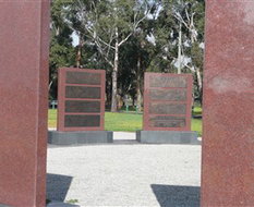 Book Morwell VIC Attractions Local Tourism Local Tourism