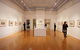 Ararat  Gallery TAMA - thumb 0