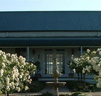 Yeowarra Hill - Local Tourism
