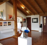 Art at Linden Gate - Local Tourism