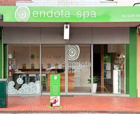 Endota Day Spa Geelong - Accommodation Australia 0