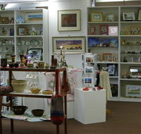 Phillip Island Gallery - Local Tourism