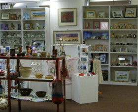 Phillip Island Gallery - Local Tourism 0