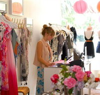 Chapel Street Precinct Association - Accommodation Australia