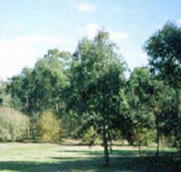 Sweeneys Flat - Accommodation Australia