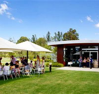 Mandala Wines - Local Tourism